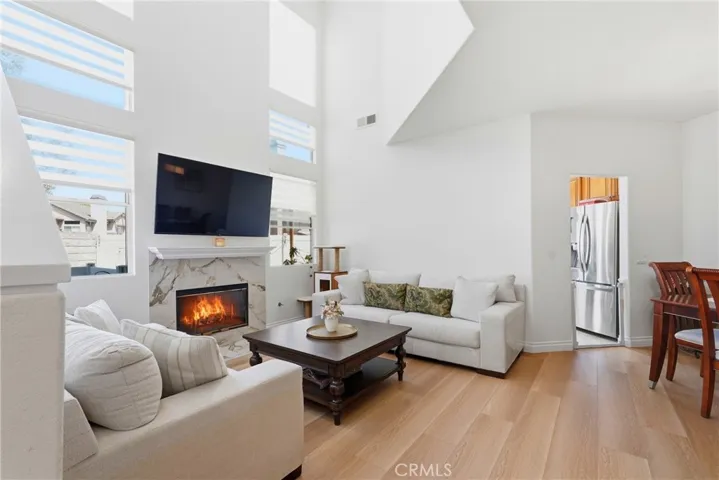 1176 S Country Glen, Anaheim, California 92808