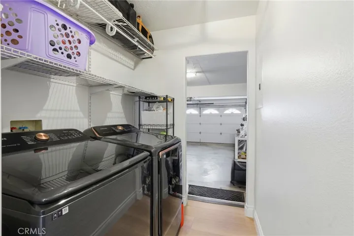 1176 S Country Glen, Anaheim, California 92808