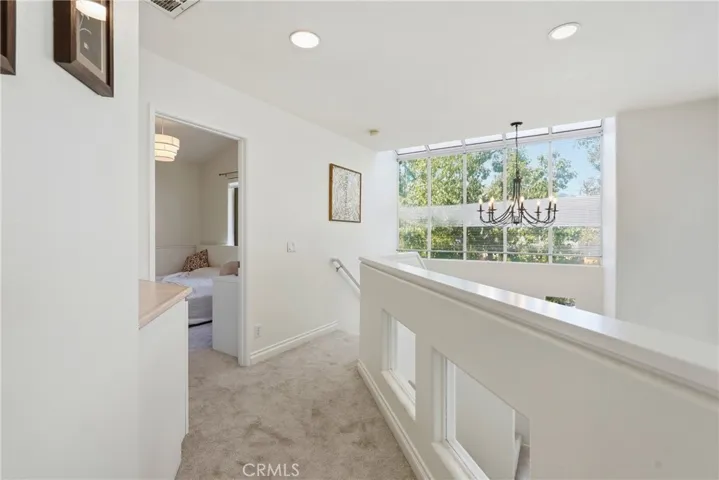 1176 S Country Glen, Anaheim, California 92808