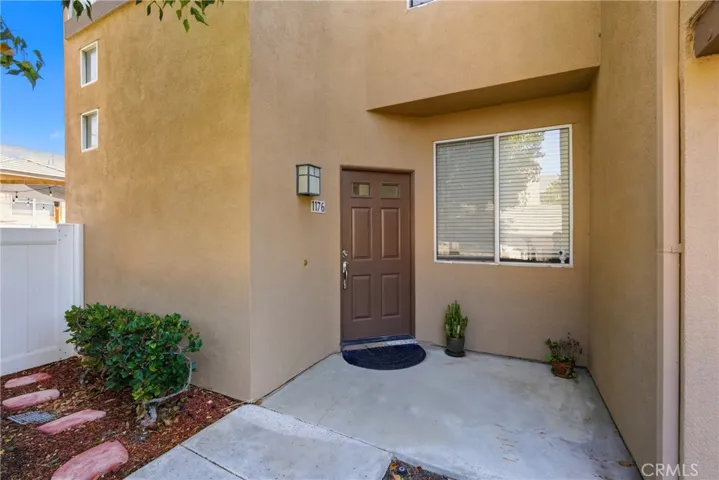 1176 S Country Glen, Anaheim, California 92808
