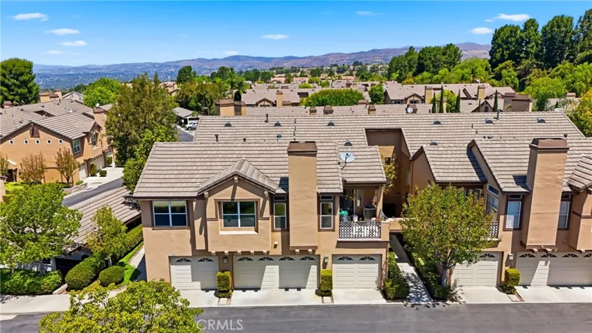 1176 S Country Glen, Anaheim, California 92808