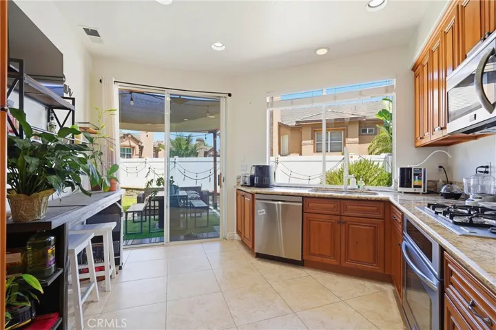 1176 S Country Glen, Anaheim, California 92808