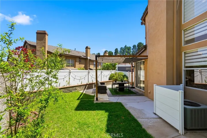 1176 S Country Glen, Anaheim, California 92808
