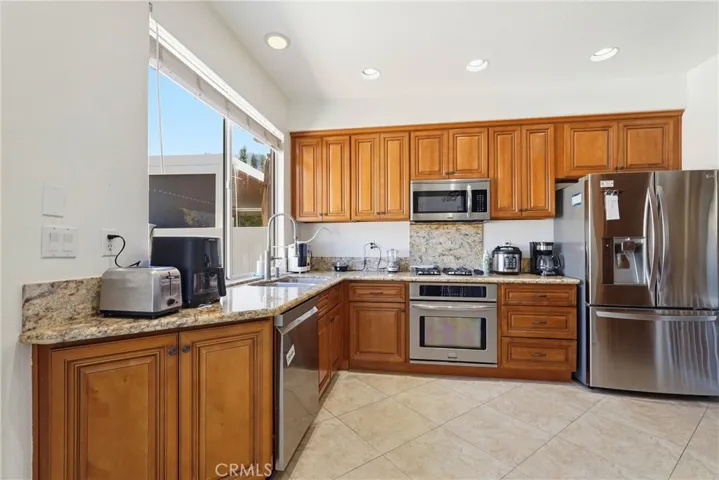 1176 S Country Glen, Anaheim, California 92808