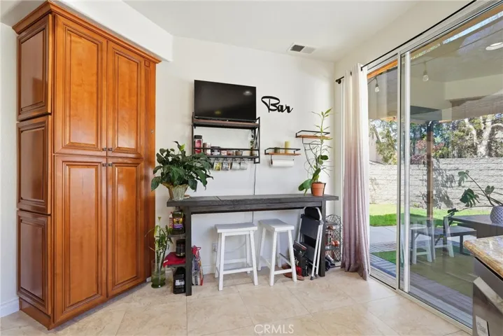 1176 S Country Glen, Anaheim, California 92808