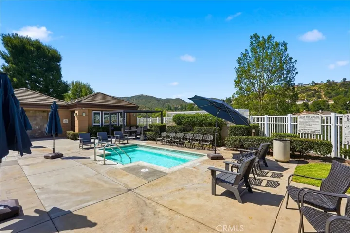 1176 S Country Glen, Anaheim, California 92808