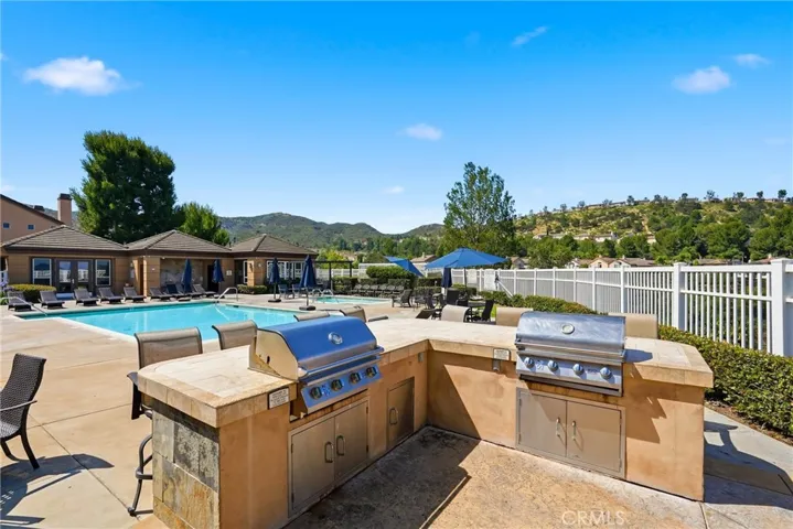 1176 S Country Glen, Anaheim, California 92808