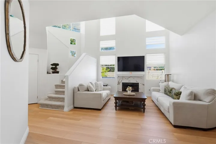 1176 S Country Glen, Anaheim, California 92808