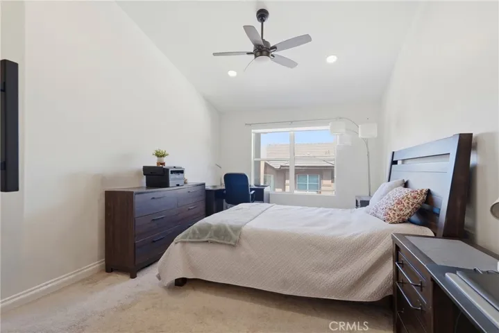 1176 S Country Glen, Anaheim, California 92808