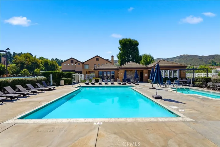 1176 S Country Glen, Anaheim, California 92808