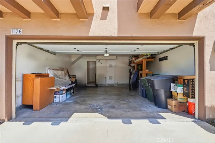 1176 S Country Glen, Anaheim, California 92808