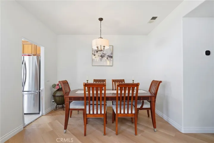 1176 S Country Glen, Anaheim, California 92808