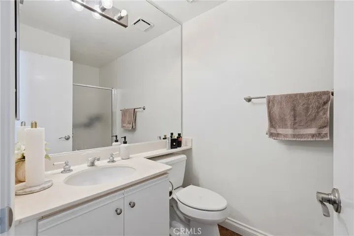 1176 S Country Glen, Anaheim, California 92808