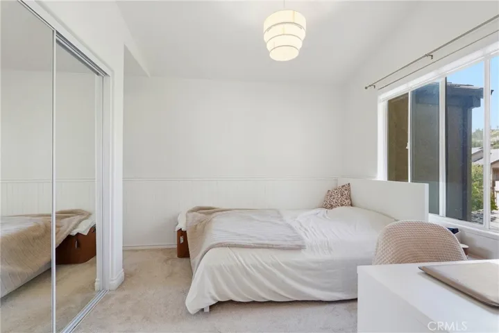 1176 S Country Glen, Anaheim, California 92808