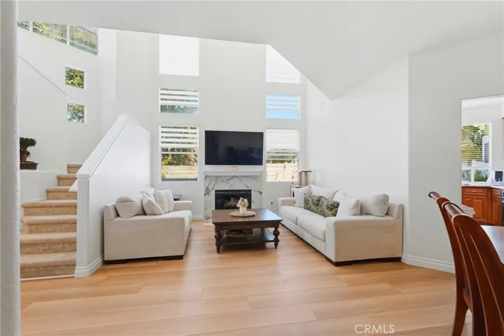 1176 S Country Glen, Anaheim, California 92808