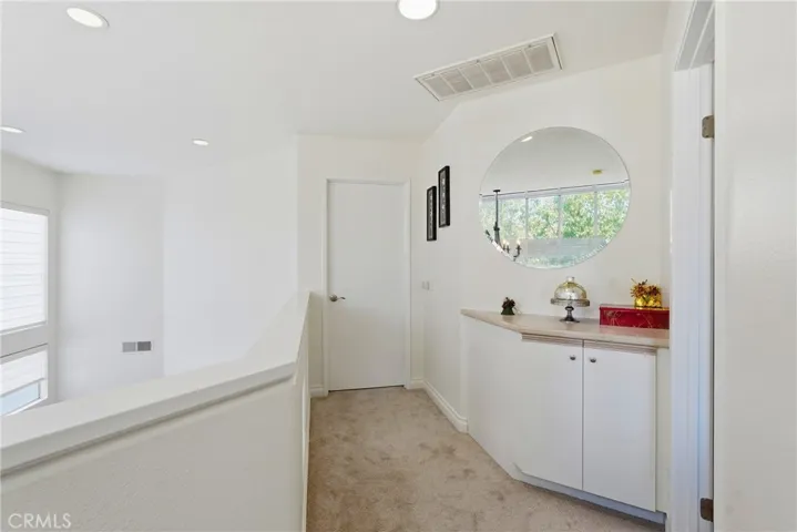 1176 S Country Glen, Anaheim, California 92808