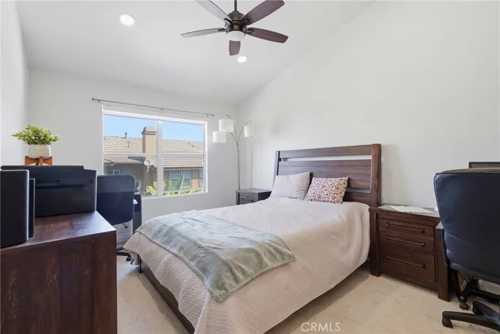 1176 S Country Glen, Anaheim, California 92808