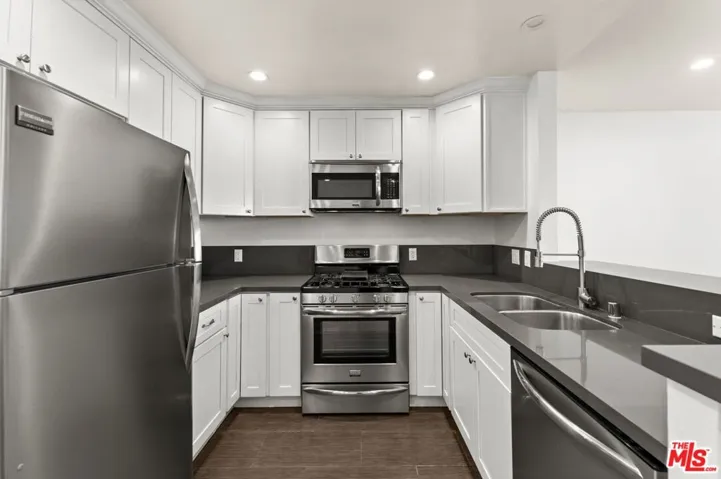 Quartz Countertops