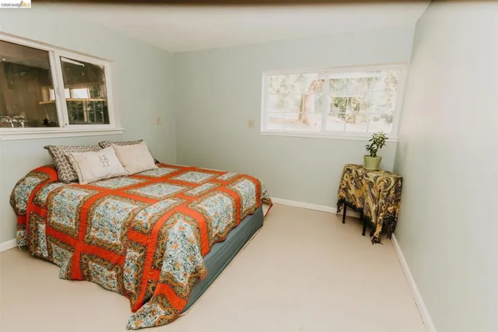 49100 Wickersham Road, Geyserville, California 95441