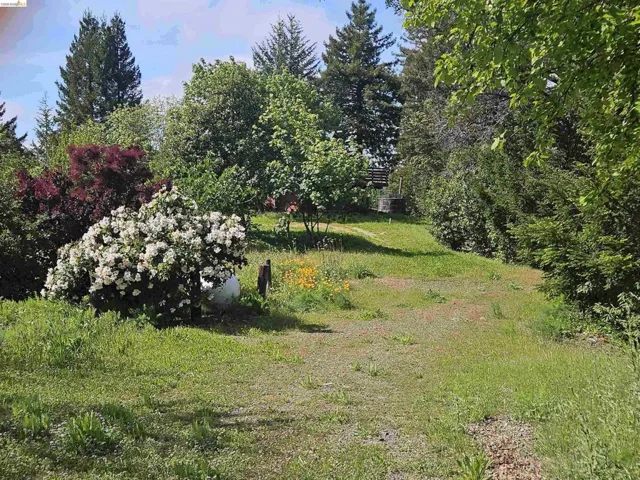 49100 Wickersham Road, Geyserville, California 95441