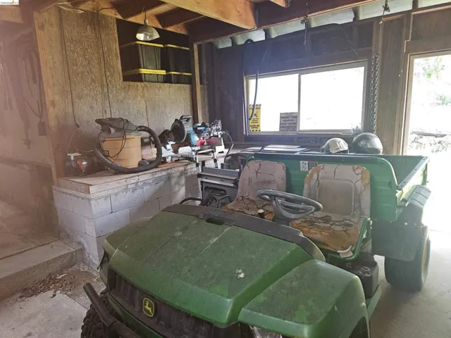 49100 Wickersham Road, Geyserville, California 95441