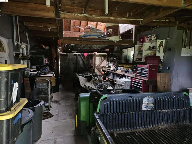 49100 Wickersham Road, Geyserville, California 95441
