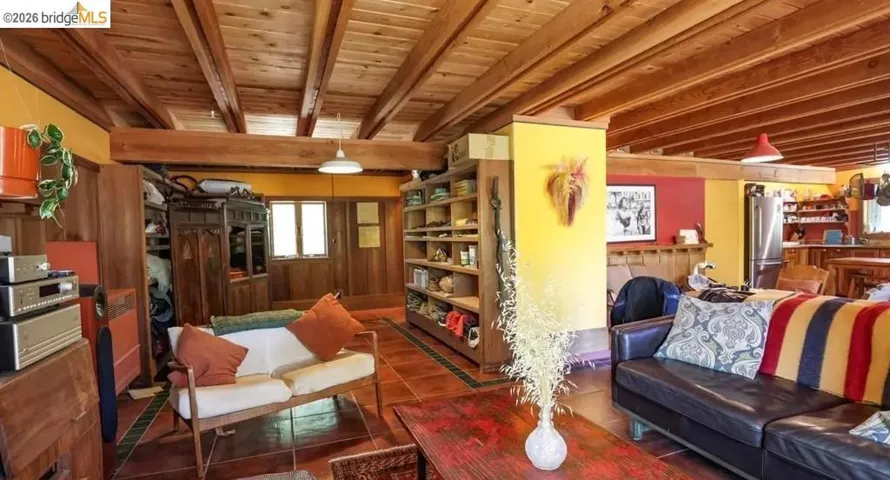 49100 Wickersham Road, Geyserville, California 95441
