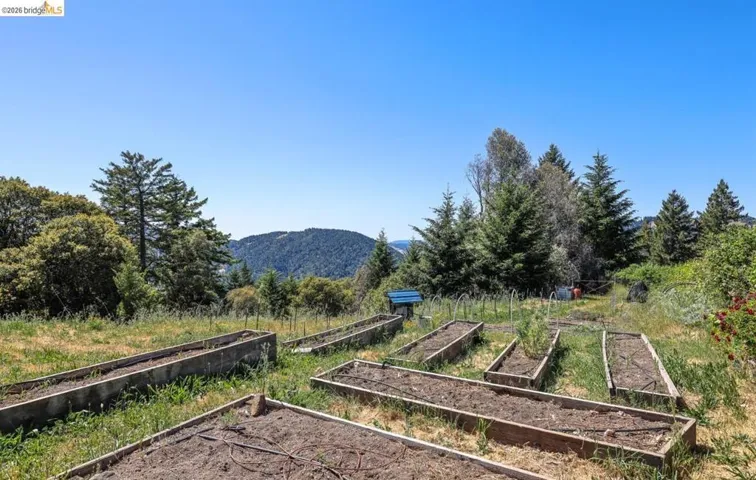 49100 Wickersham Road, Geyserville, California 95441