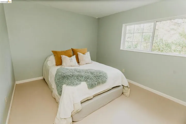 49100 Wickersham Road, Geyserville, California 95441