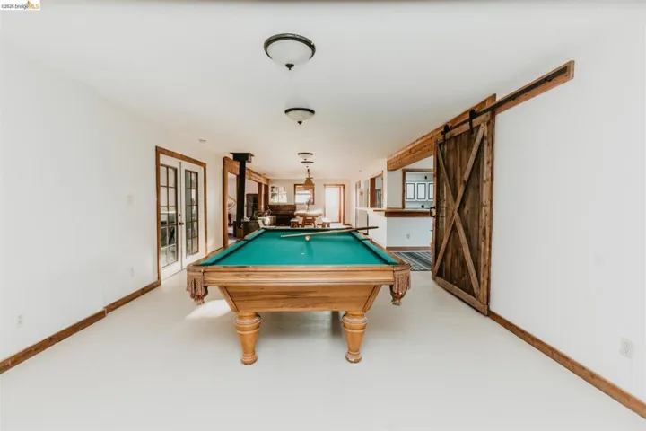 49100 Wickersham Road, Geyserville, California 95441
