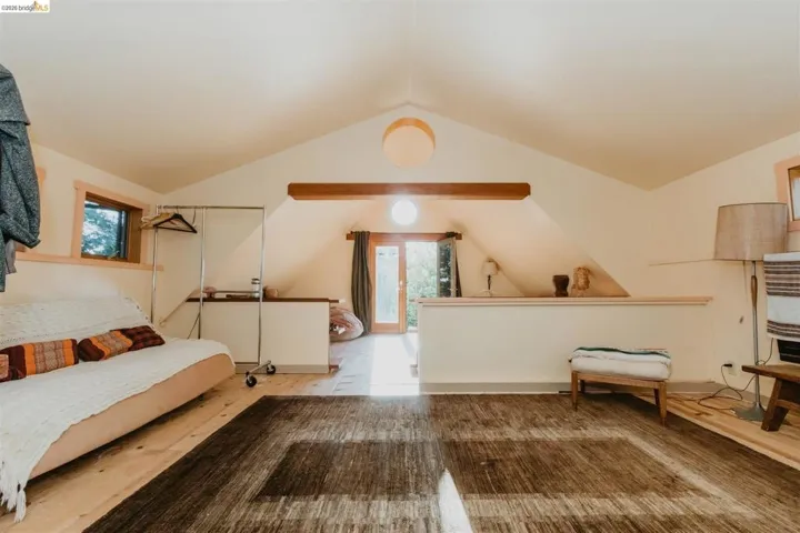 49100 Wickersham Road, Geyserville, California 95441