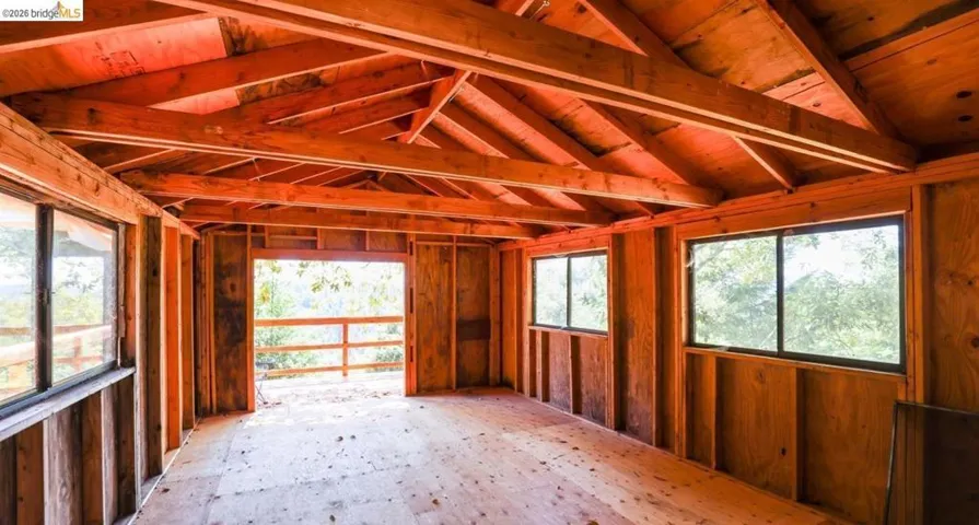 49100 Wickersham Road, Geyserville, California 95441