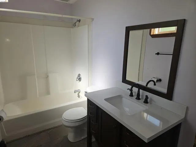 49100 Wickersham Road, Geyserville, California 95441