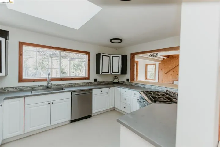 49100 Wickersham Road, Geyserville, California 95441