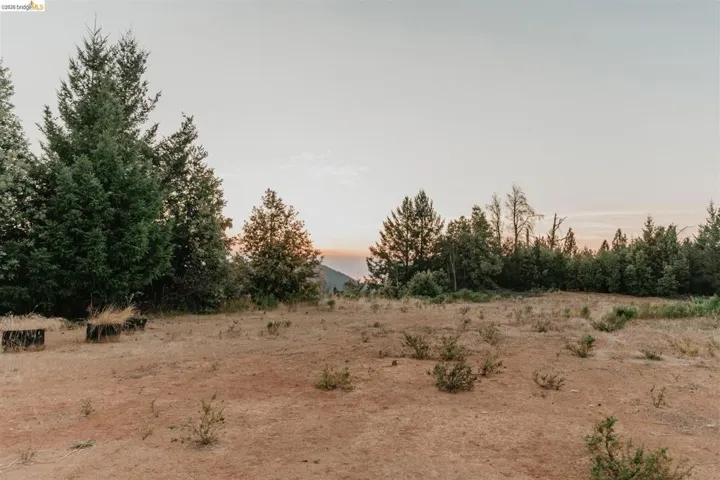 49100 Wickersham Road, Geyserville, California 95441