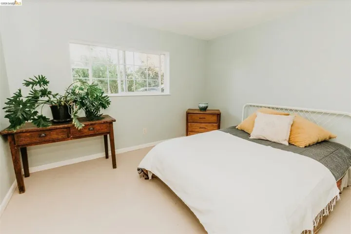 49100 Wickersham Road, Geyserville, California 95441