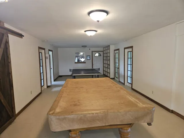 49100 Wickersham Road, Geyserville, California 95441