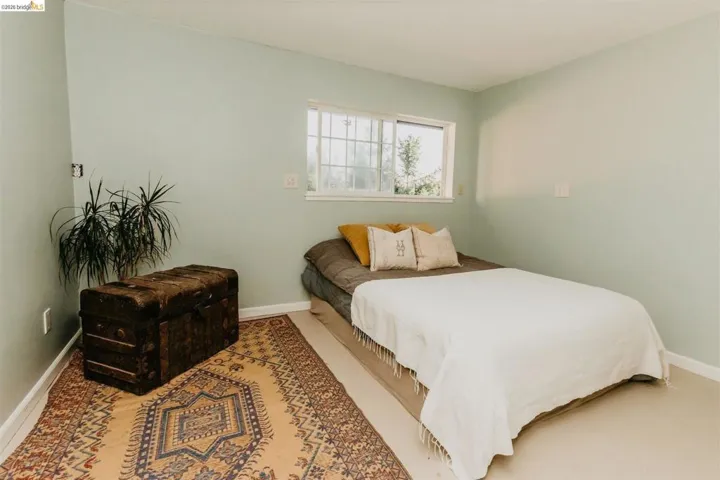49100 Wickersham Road, Geyserville, California 95441