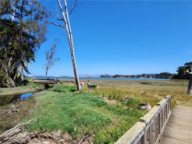 633 Ramona, Los Osos, California 93402