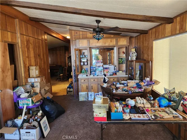 633 Ramona, Los Osos, California 93402