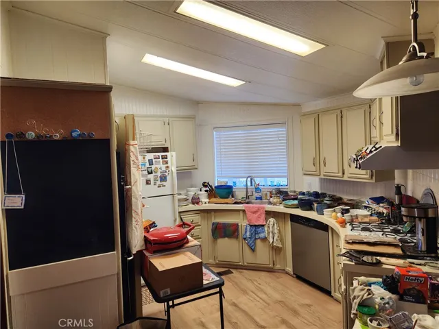 633 Ramona, Los Osos, California 93402
