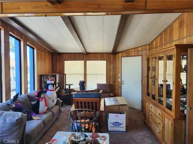 633 Ramona, Los Osos, California 93402