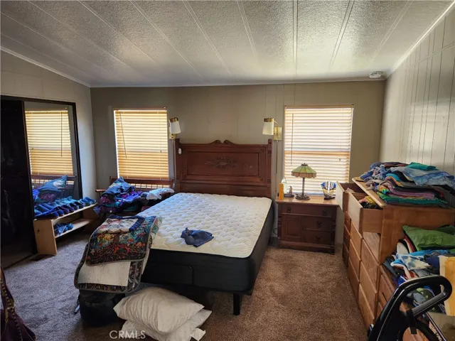 633 Ramona, Los Osos, California 93402