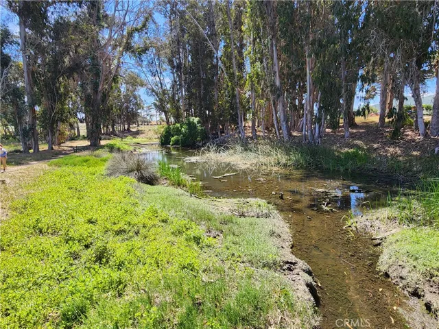 633 Ramona, Los Osos, California 93402