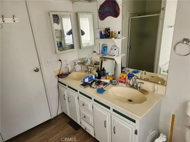 633 Ramona, Los Osos, California 93402