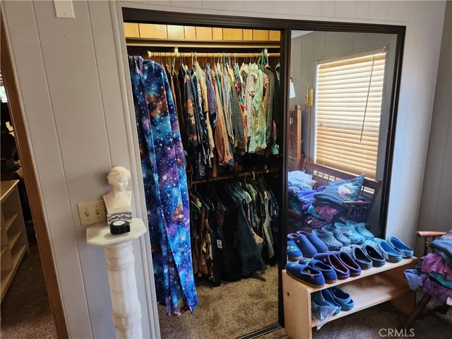 633 Ramona, Los Osos, California 93402