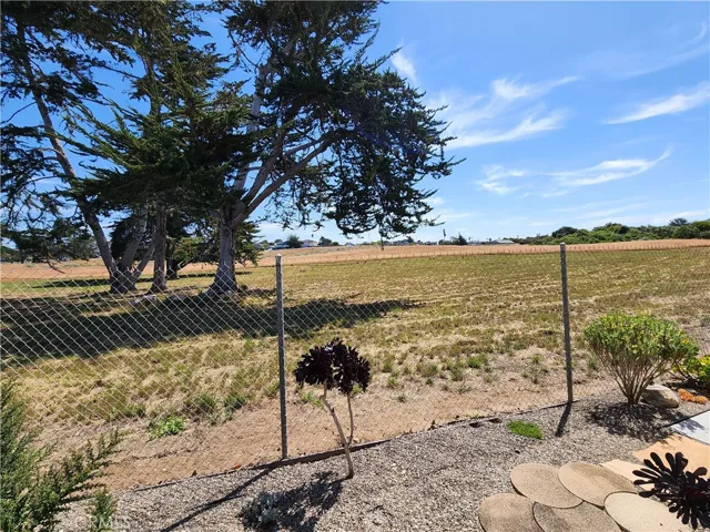 633 Ramona, Los Osos, California 93402