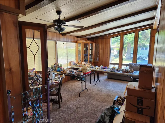 633 Ramona, Los Osos, California 93402