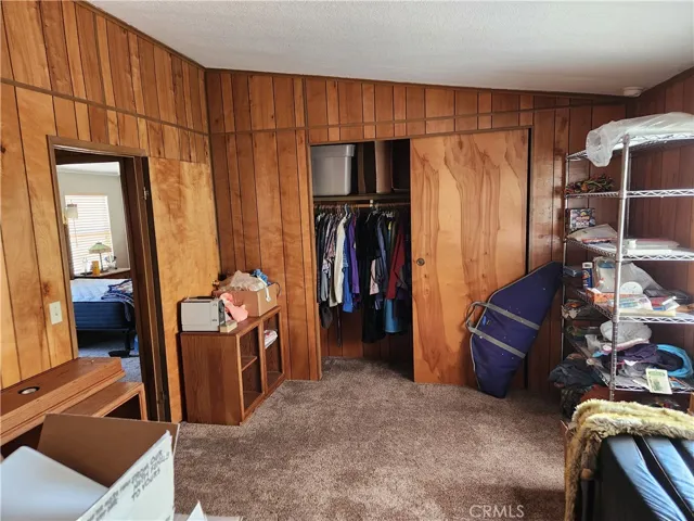 633 Ramona, Los Osos, California 93402