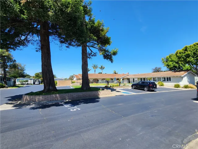 633 Ramona, Los Osos, California 93402